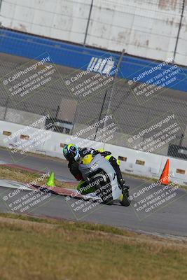 media/Nov-26-2022-Fastrack Riders (Sat) [[b001e85eef]]/Level 1/Session 3 Outside Turn 9/